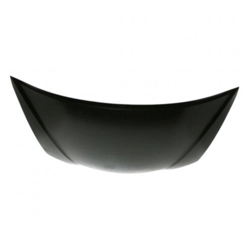 Капот AS08158732