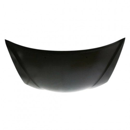 Капот AS08158732