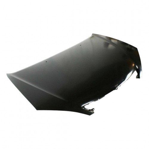 Капот AS08158732