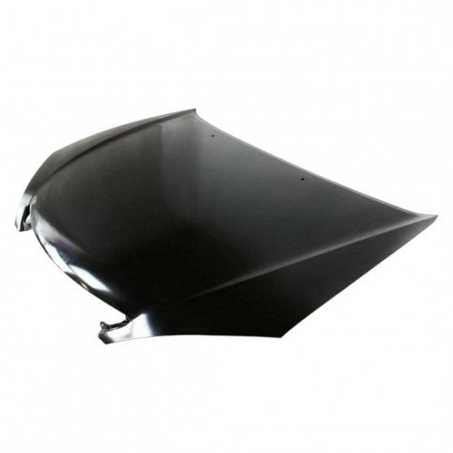 Капот AS08158732