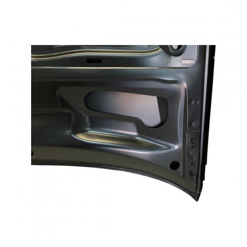 Капот AS08158733