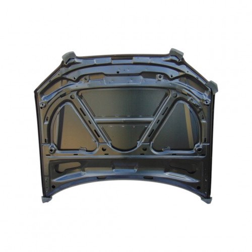 Капот AS08158733