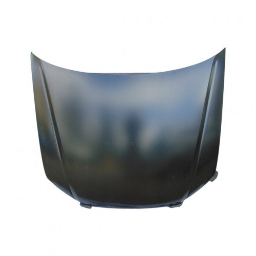 Капот AS08158733