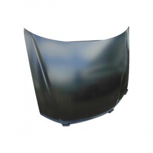 Капот AS08158733