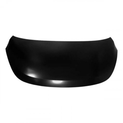 Капот AS08158734