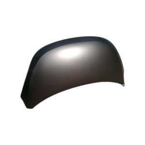 Капот AS08158734