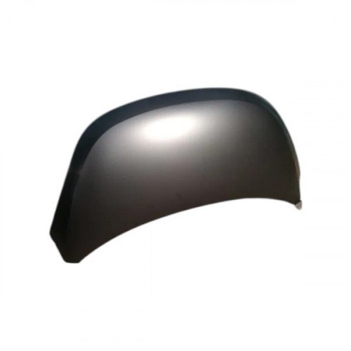 Капот AS08158734