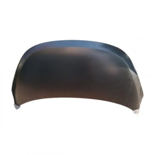 Капот AS08158734