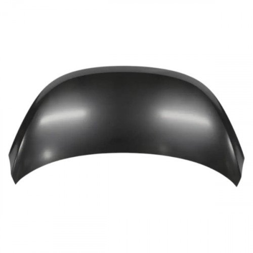 Капот AS08158734