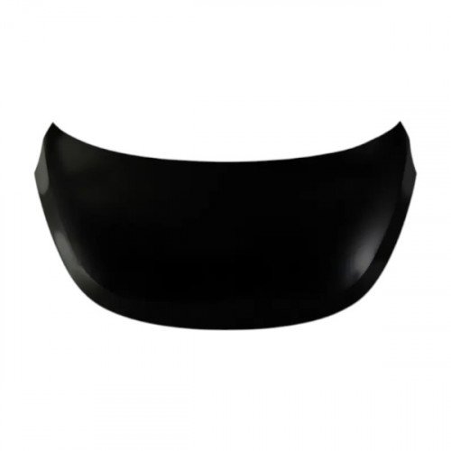 Капот AS08158734