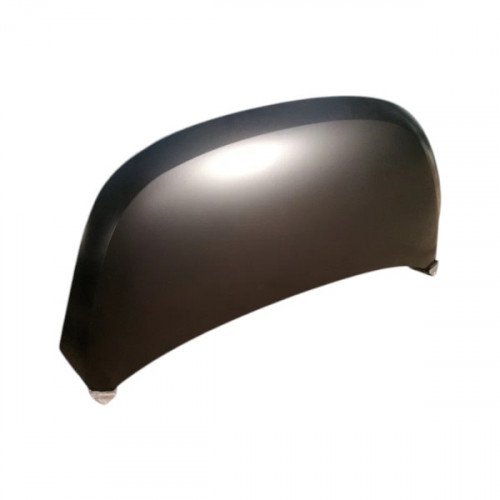 Капот AS08158734