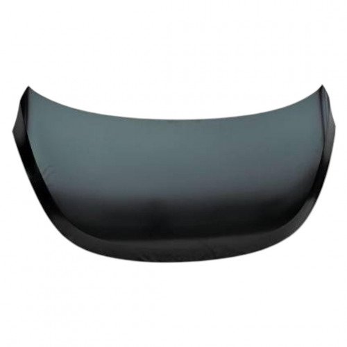 Капот AS08158734