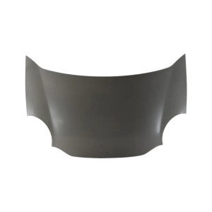 Капот AS08158738