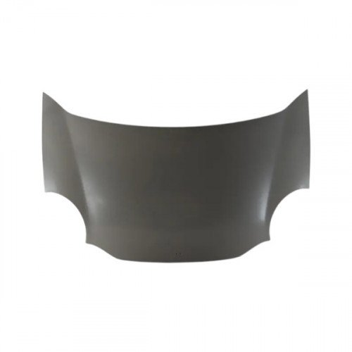 Капот AS08158738