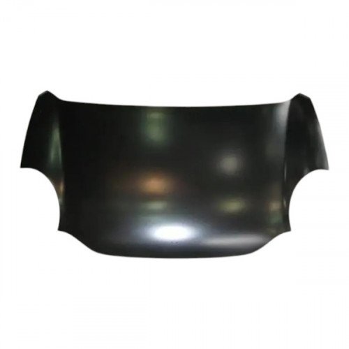 Капот AS08158738