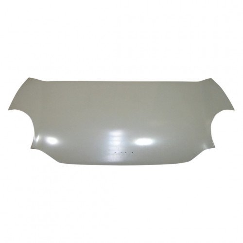 Капот AS08158738