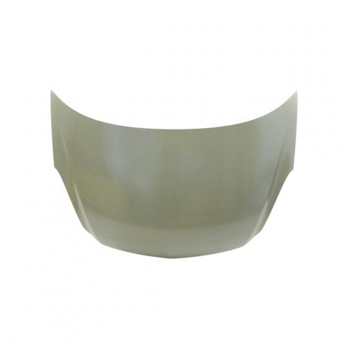 Капот AS08158739