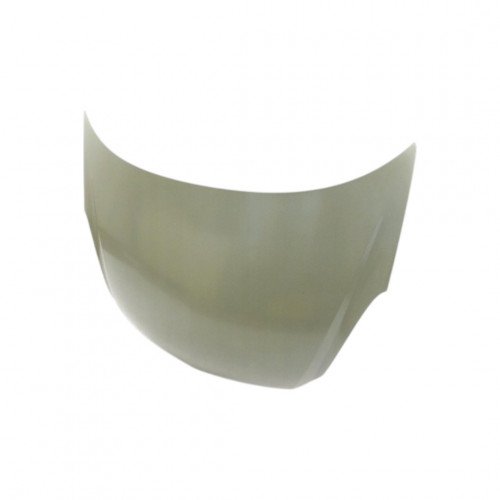 Капот AS08158739