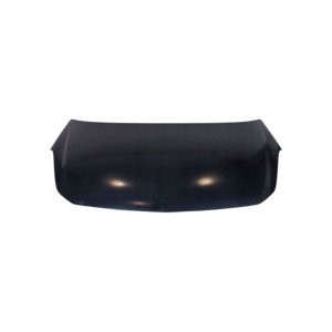 Капот AS08158739