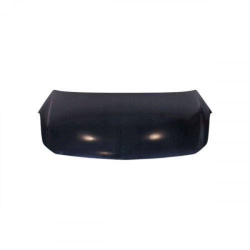 Капот AS08158739