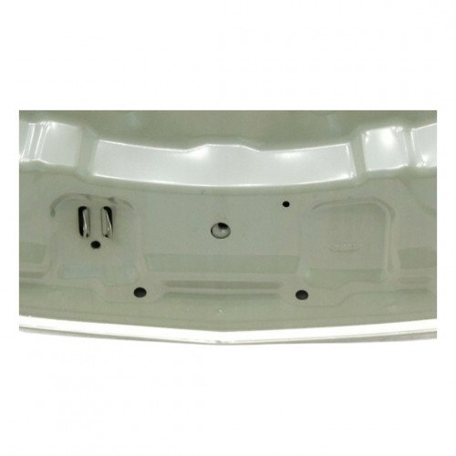 Капот AS08158739