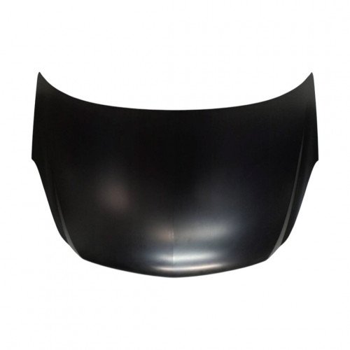 Капот AS08158739