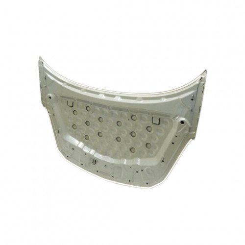 Капот AS08158739