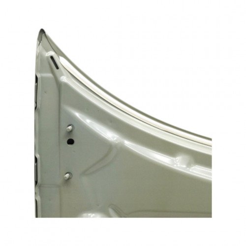 Капот AS08158739