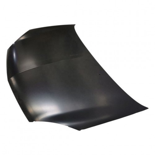 Капот AS08158740