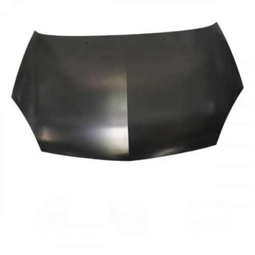 Капот AS08158740