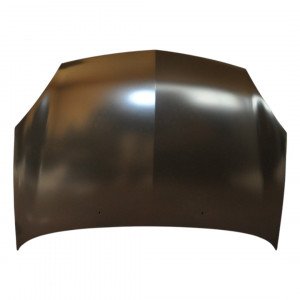 Капот AS08158740