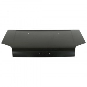 Капот AS08158741