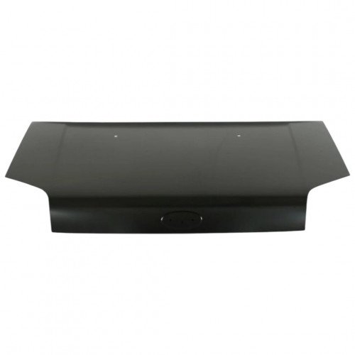 Капот AS08158741