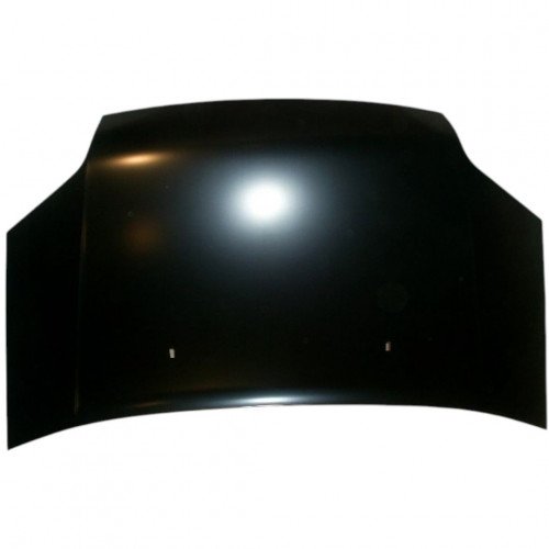 Капот AS08158741