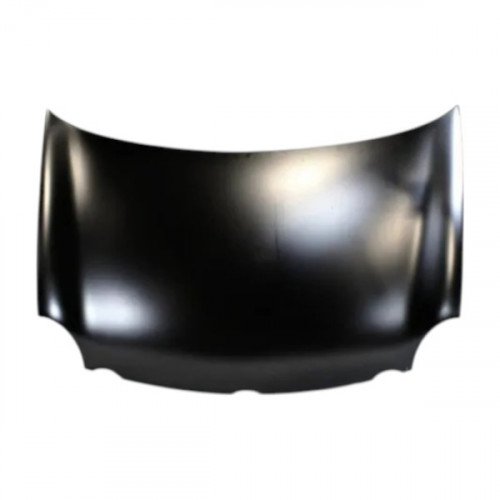 Капот AS08158742