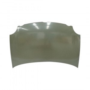 Капот AS08158742