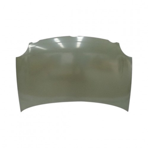 Капот AS08158742