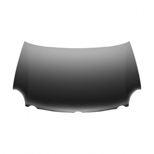 Капот AS08158742