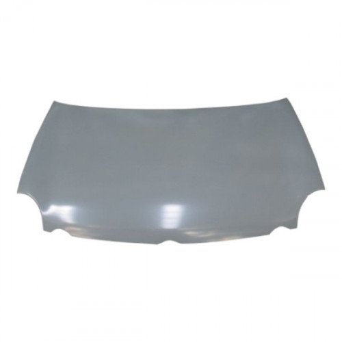 Капот AS08158742