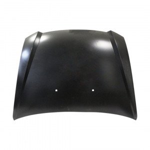 Капот AS08158743