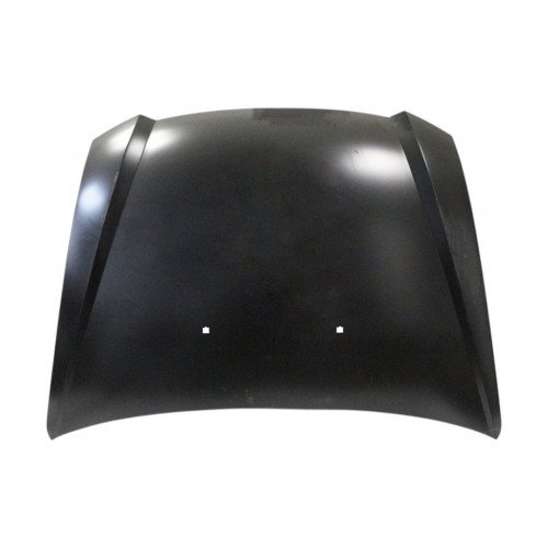 Капот AS08158743