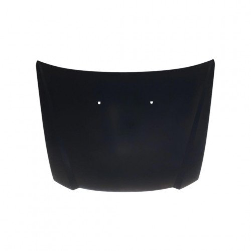 Капот AS08158743