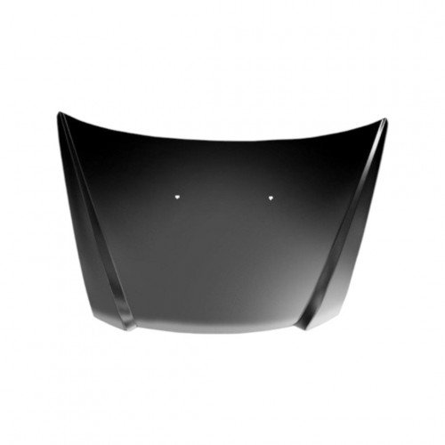 Капот AS08158743