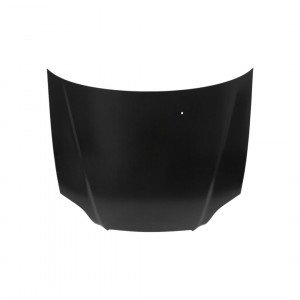 Капот AS08158745