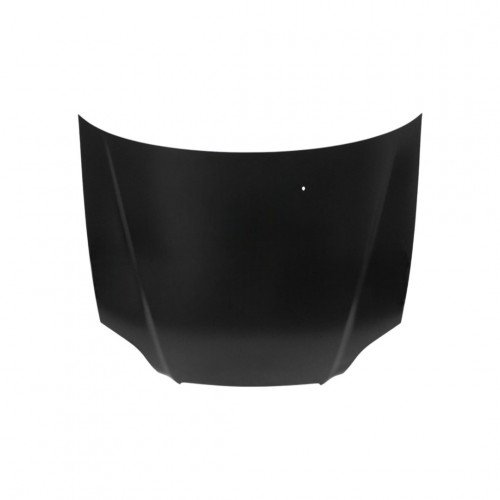 Капот AS08158745