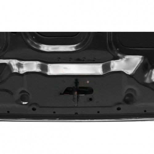 Капот AS08158745