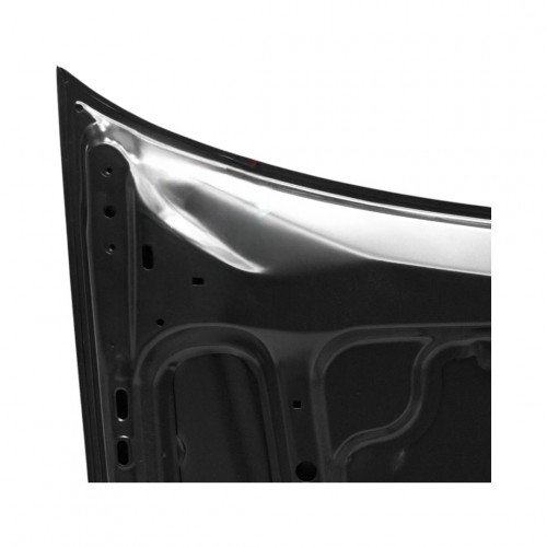 Капот AS08158745