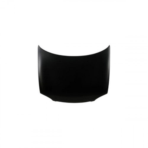 Капот AS08158747