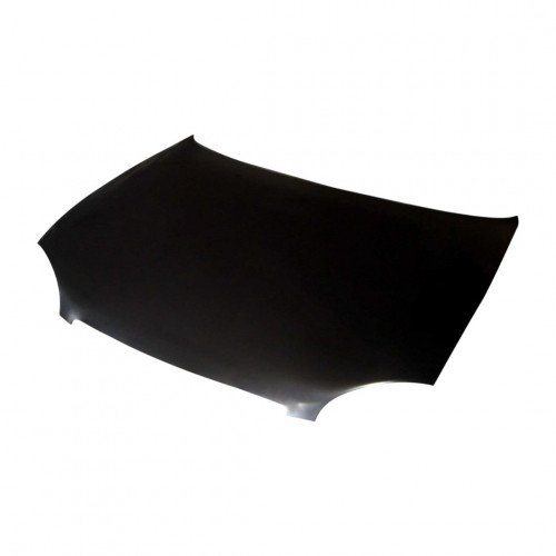 Капот AS08158747