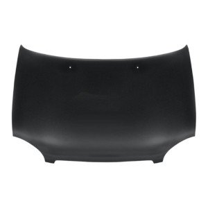 Капот AS08158747